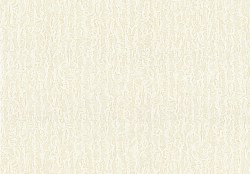ТФШ 1 0370